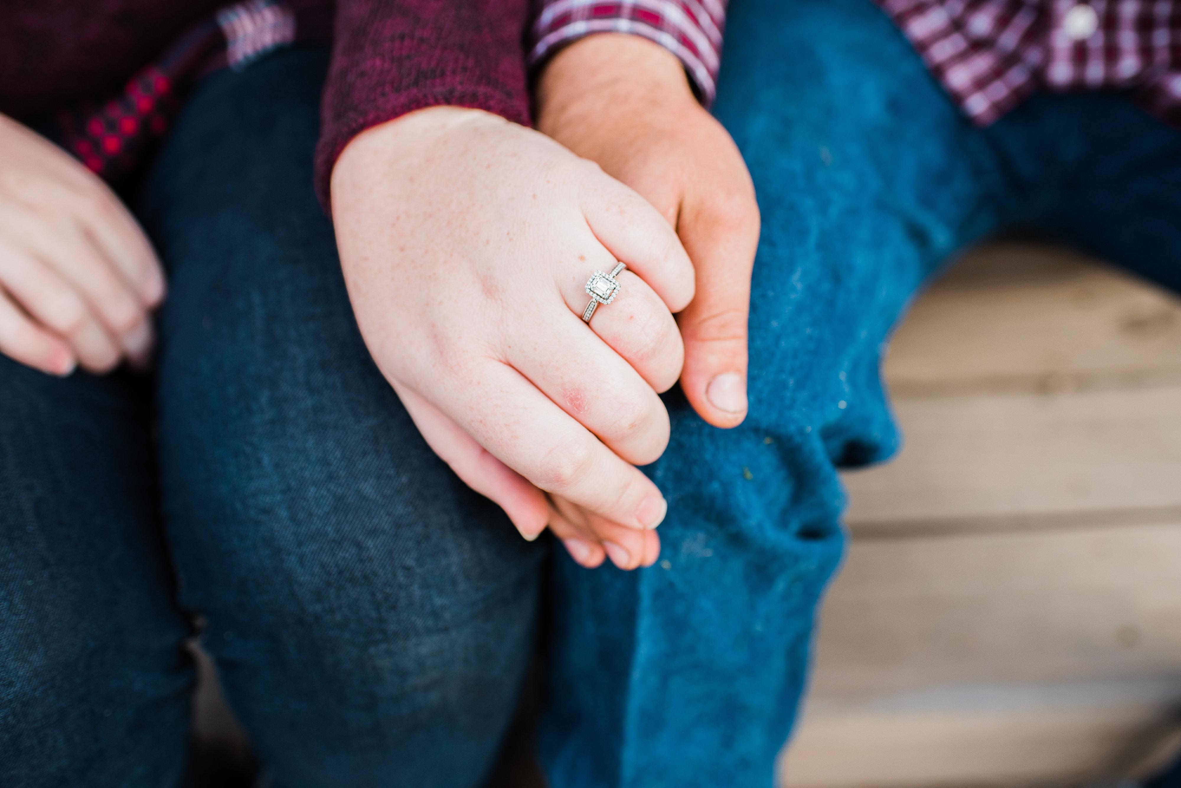 a294d044-b2ba-4823-8fc8-90b48e478068