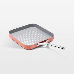 Square Grill Pan