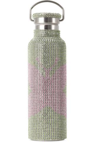 Collina Strada SSENSE Exclusive Water Bottle