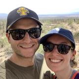 Arizona-Sonora Desert Museum