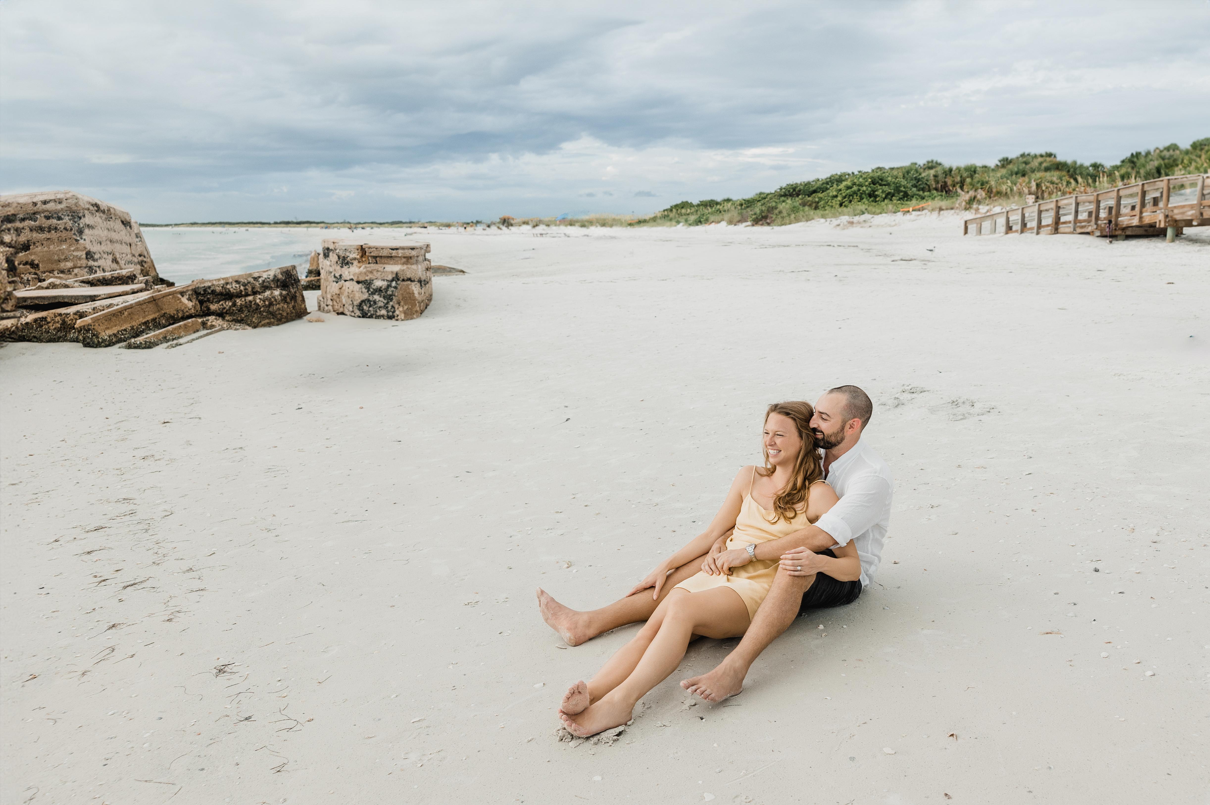 The Wedding Website of Rebecah Delp and Ryan Solow