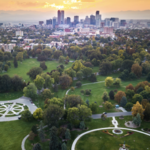 City Park