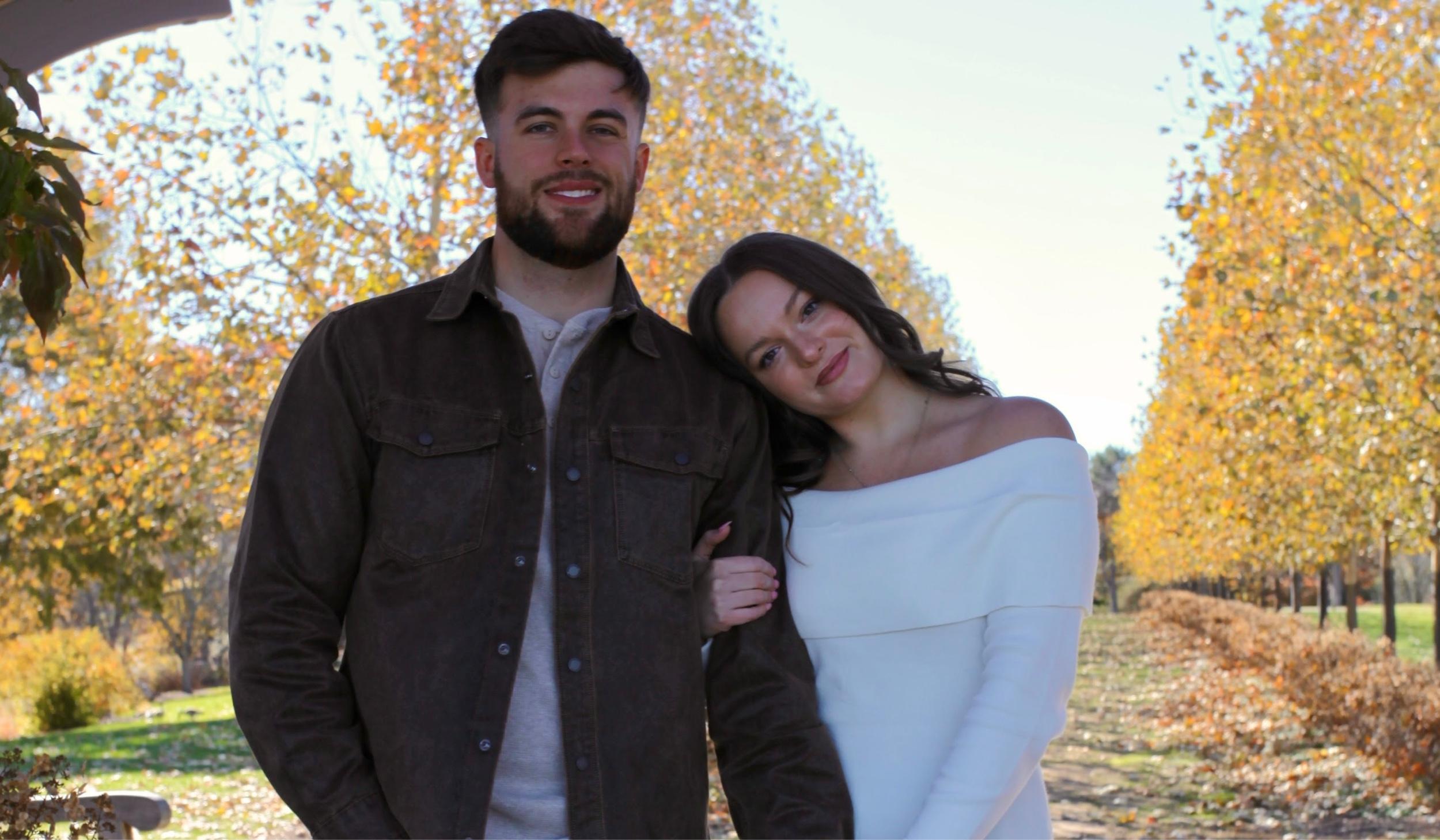 Hero Slideshow Image 1