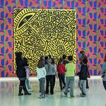 Carnegie Museum of Art