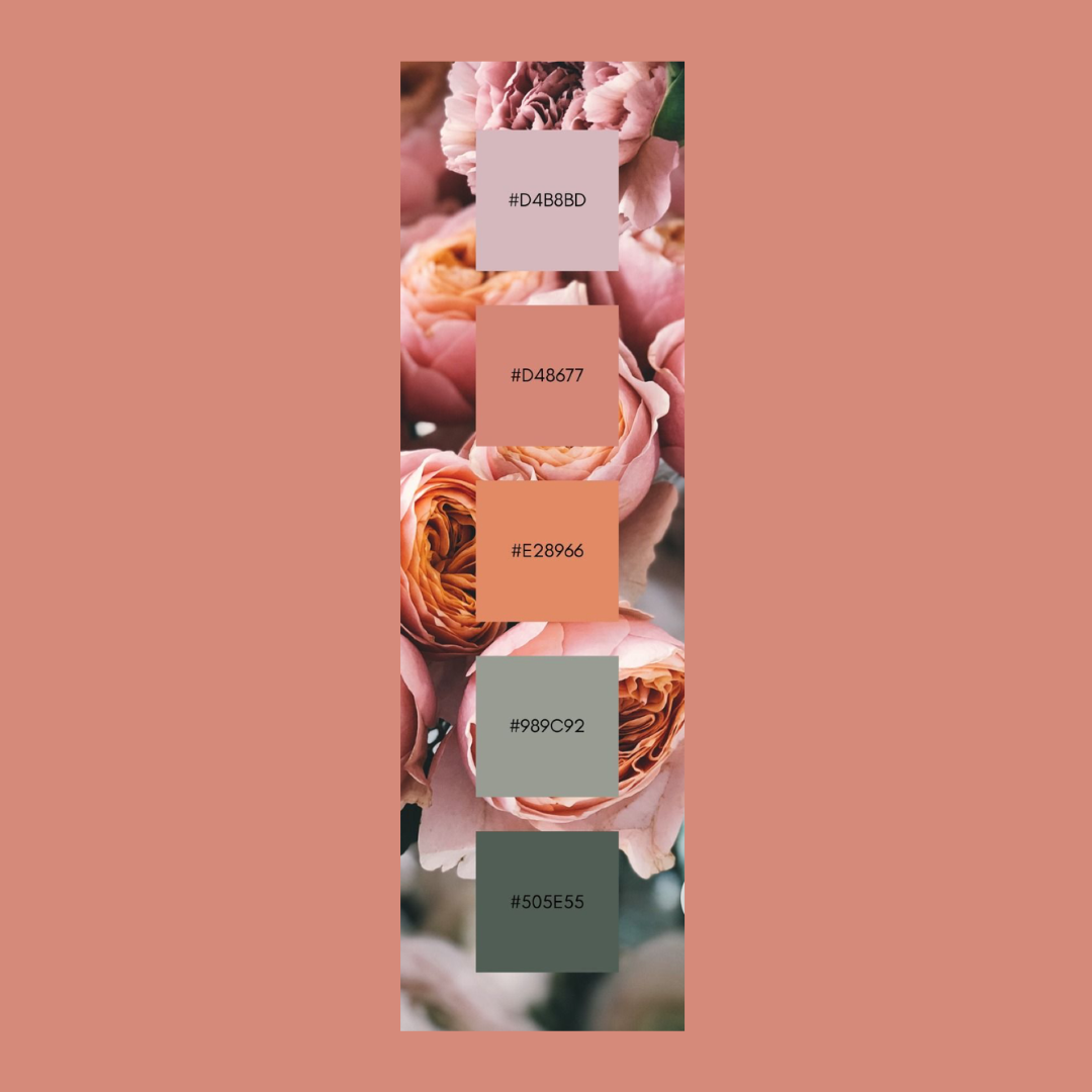 The Wedding Website of Chauna Bryant and Ayana Williams