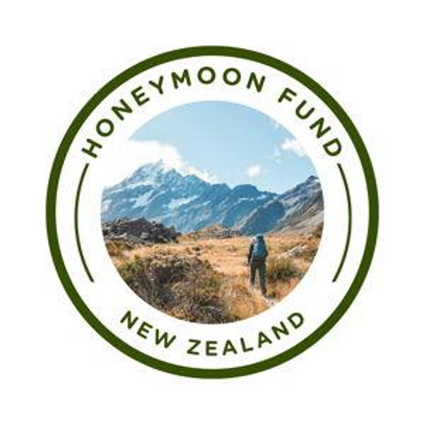Honeymoon Fund