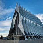 Air Force Academy