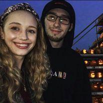 Pumpkin Fest!