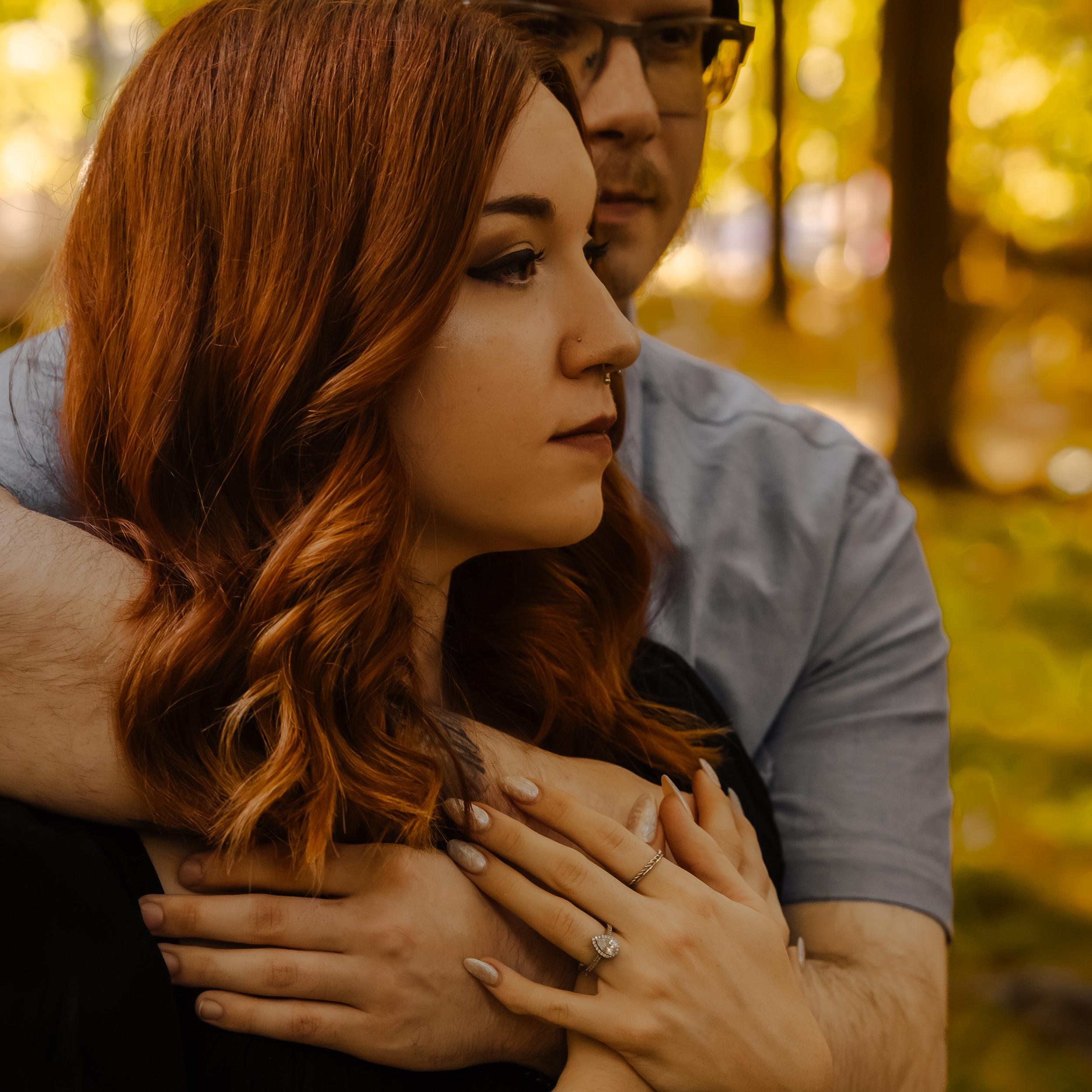 Hero Slideshow Image 4