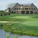Makray Memorial Golf Club