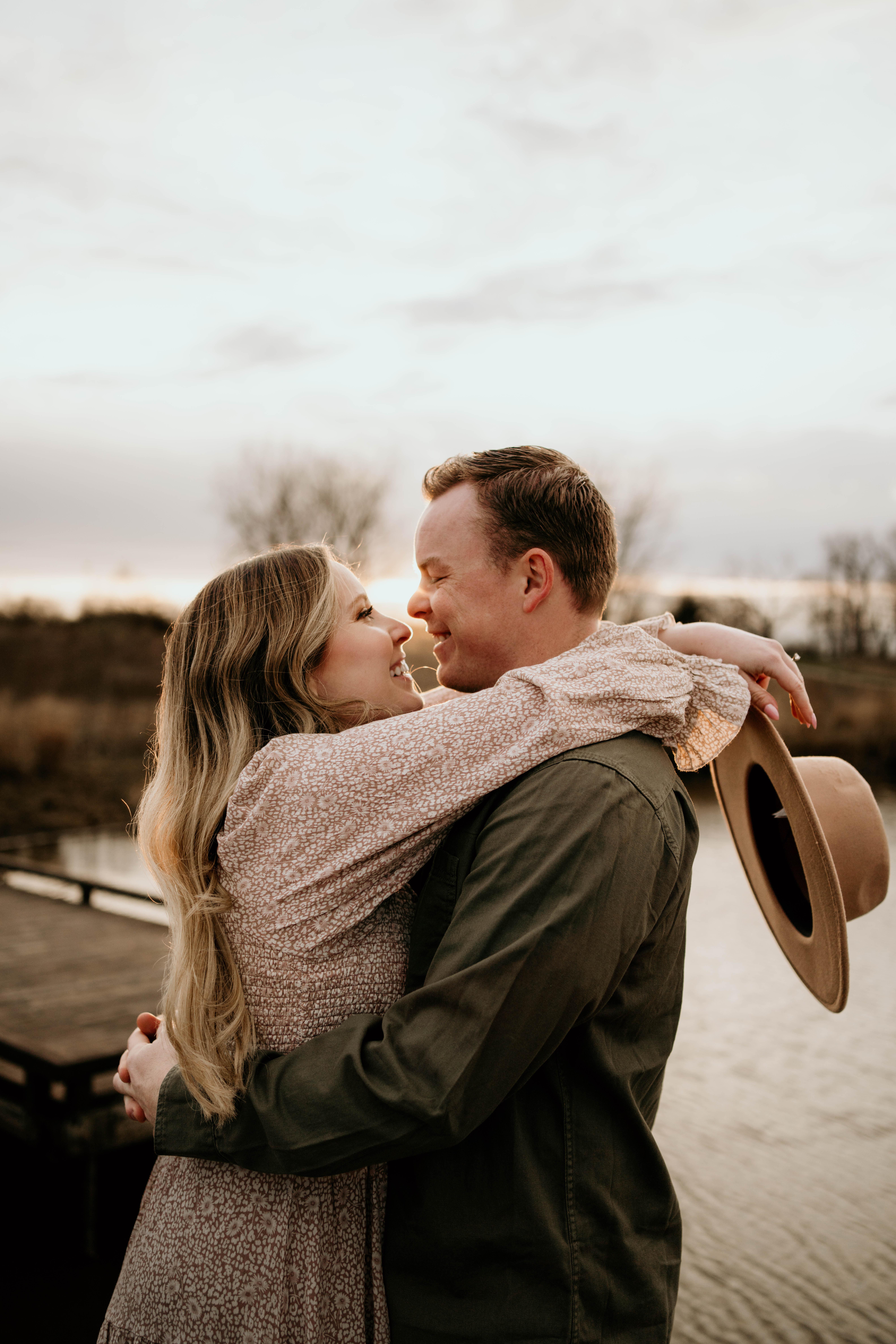 The Wedding Website of Miranda Stellini and Brent Walton