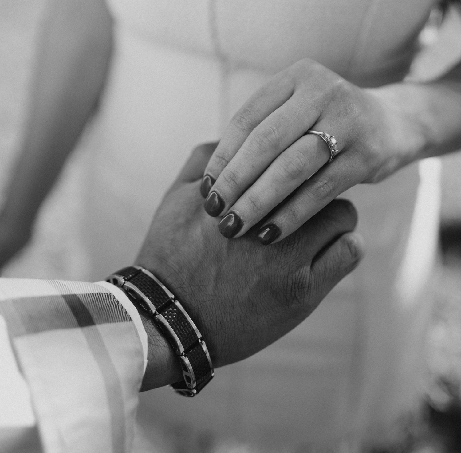 The Wedding Website of Rodrigo Garrido and Ana Maldonado