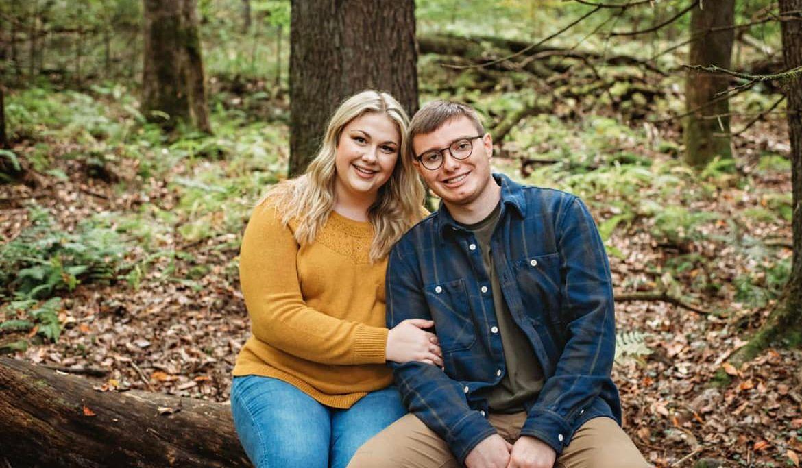 Hero Slideshow Image 3