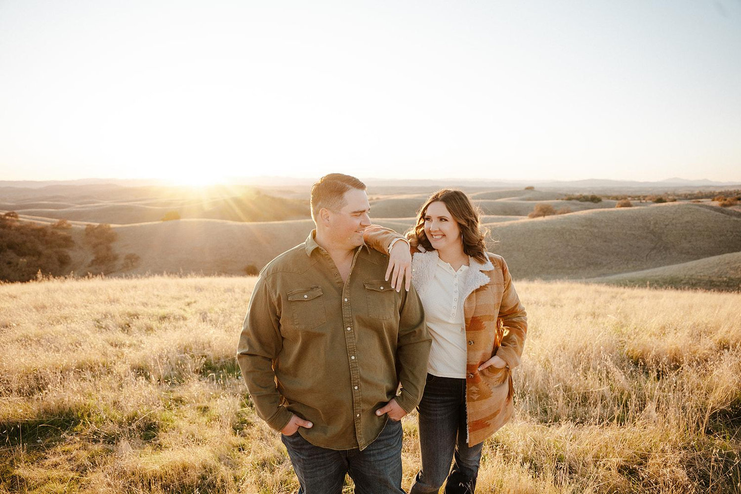 The Wedding Website of Sarah Roth and Garrett Roth