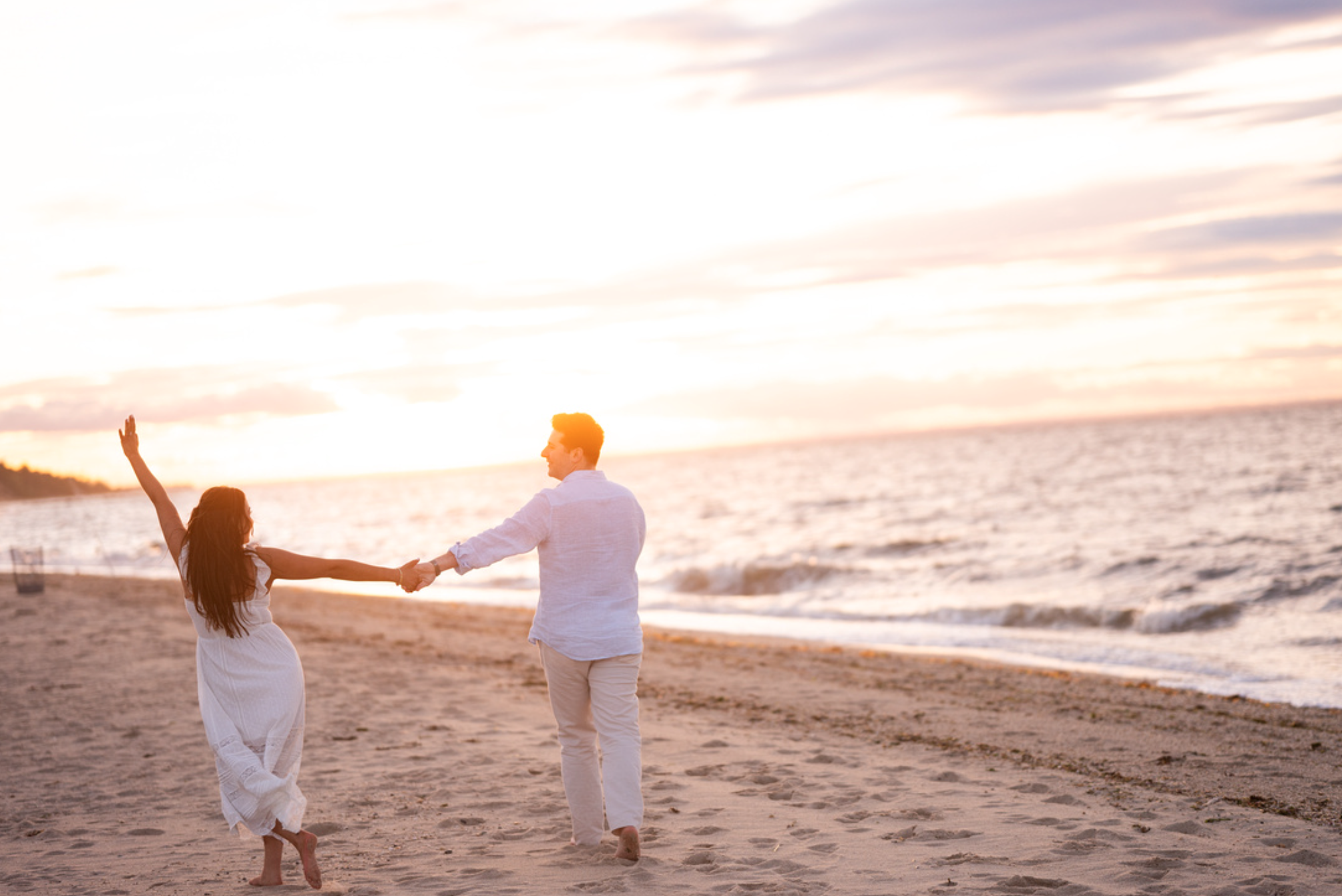 The Wedding Website of Alexis Wagner and JonPaul Crichton