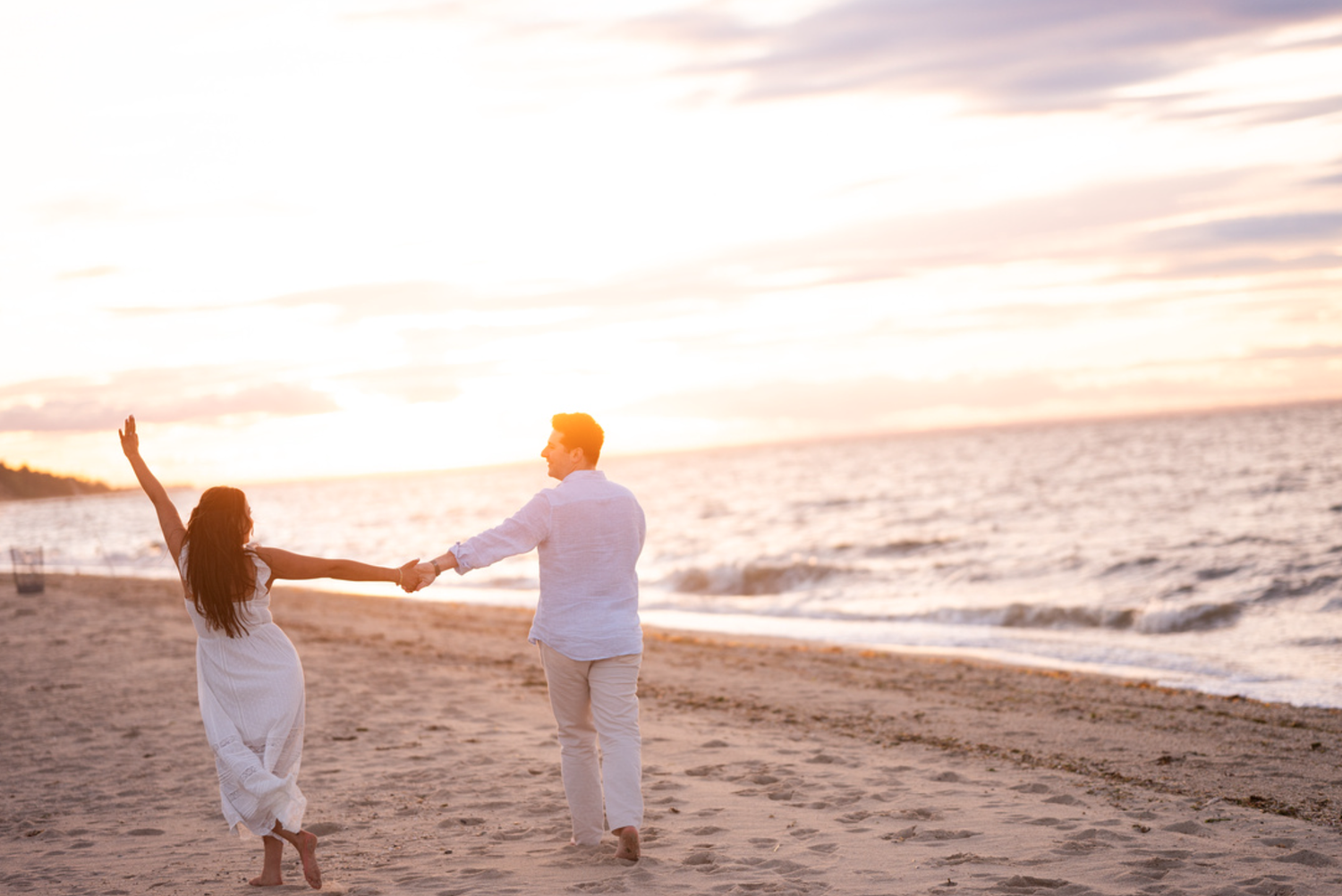 The Wedding Website of Alexis Wagner and JonPaul Crichton