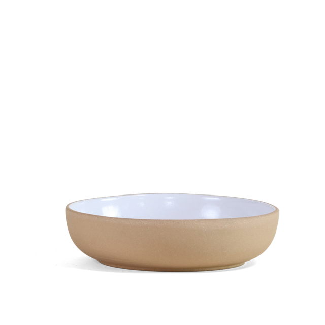 8" Coupe Pasta Bowl
