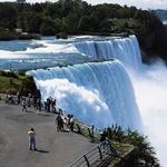 Niagara Falls