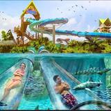 Aquatica Orlando