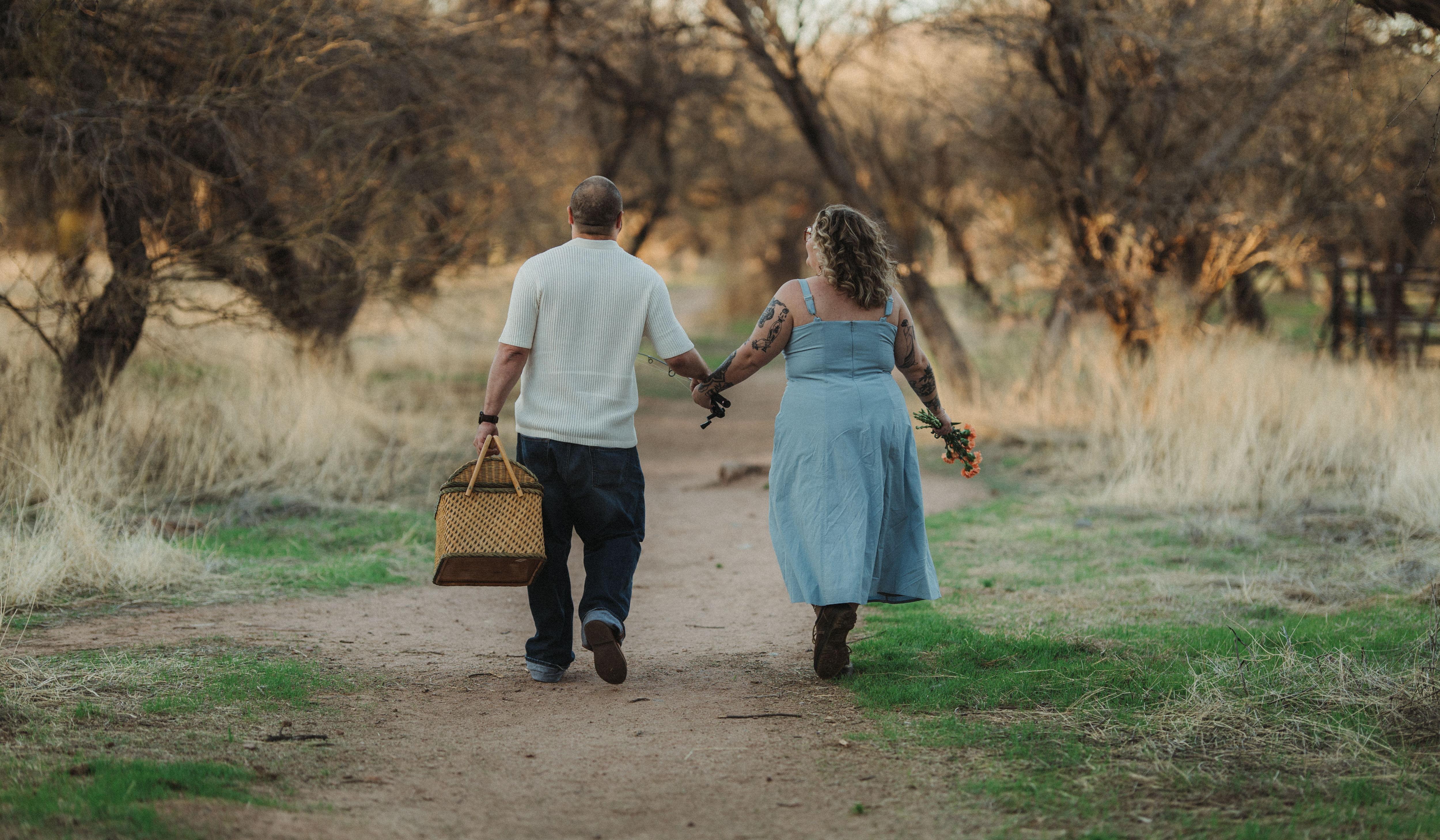 Hero Slideshow Image 4