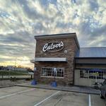 Culver’s