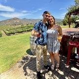 Orfila Winery