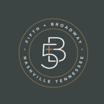 Fifth + Broadway