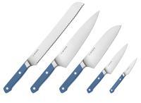 Essentials Knife Set
