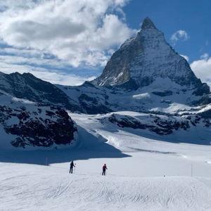 Ski Passes in Zermatt