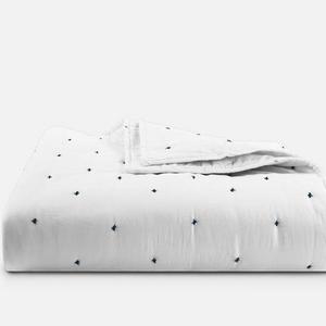 Lightweight Quilt                                                                   97 Reviews                                                                                                                                 $279
