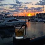 Jaco's Bayfront Bar & Grille