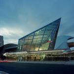 Taubman Museum of Art