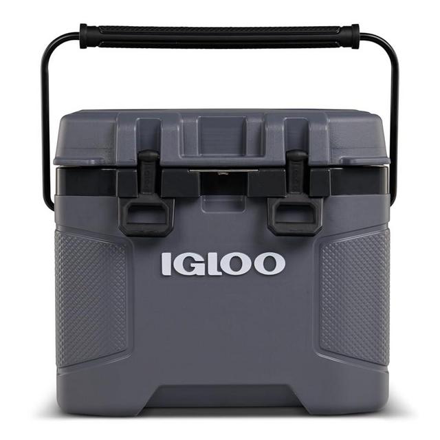 Igloo Trailmate Coolers, 25-50 Qt