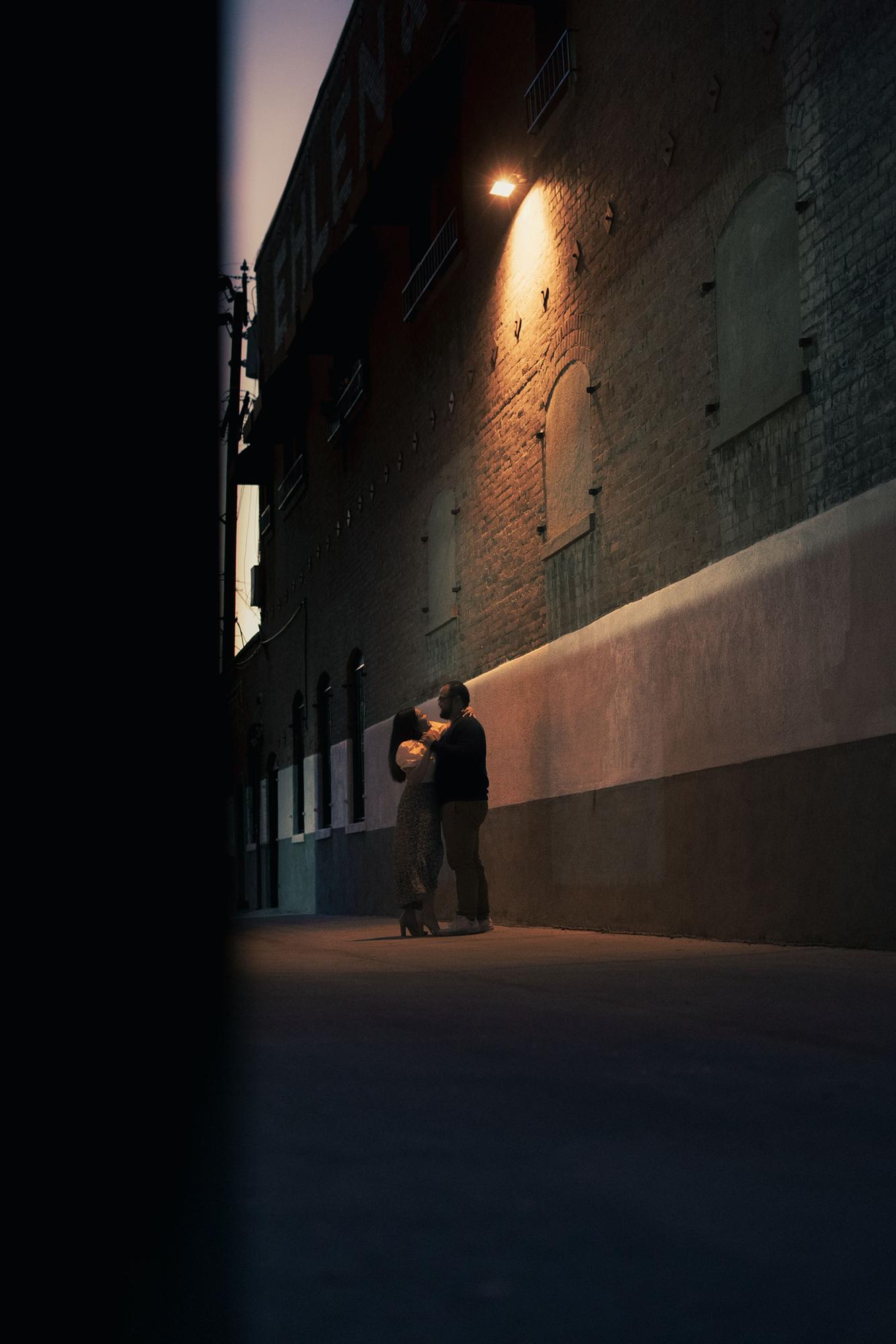 “Play Perfect by Ed Sheeran”