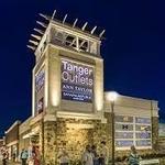 Tanger Outlets