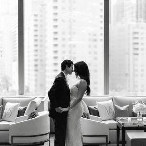 Our newlywed fund