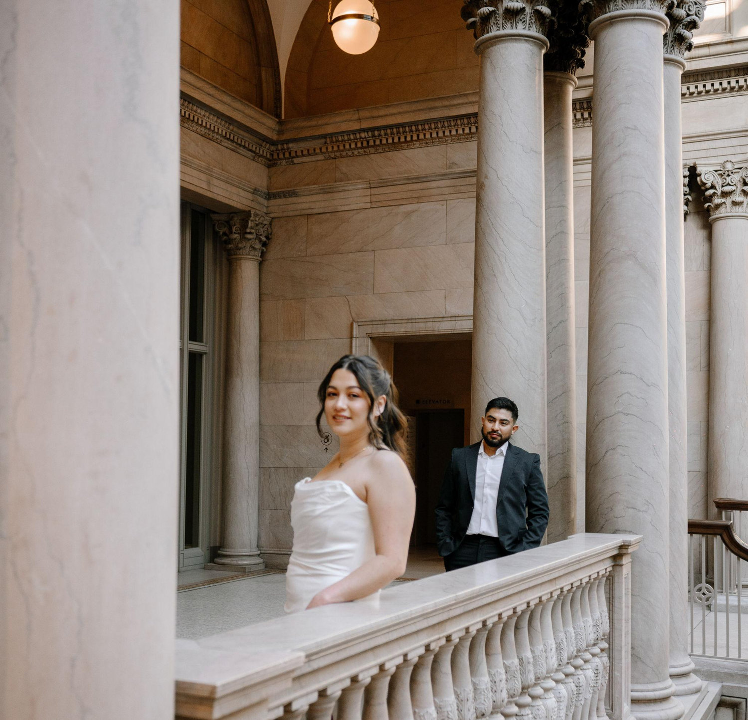The Wedding Website of Monica Vazquez-Ramirez and Eduardo Perales-Ruiz