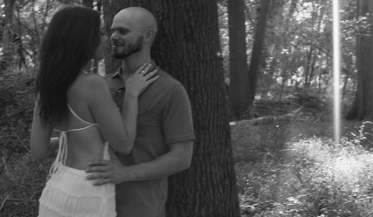 The Wedding Website of Jennifer Marie Hufgard and Logan Whidden Range