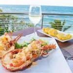 Ladi's Restaurant