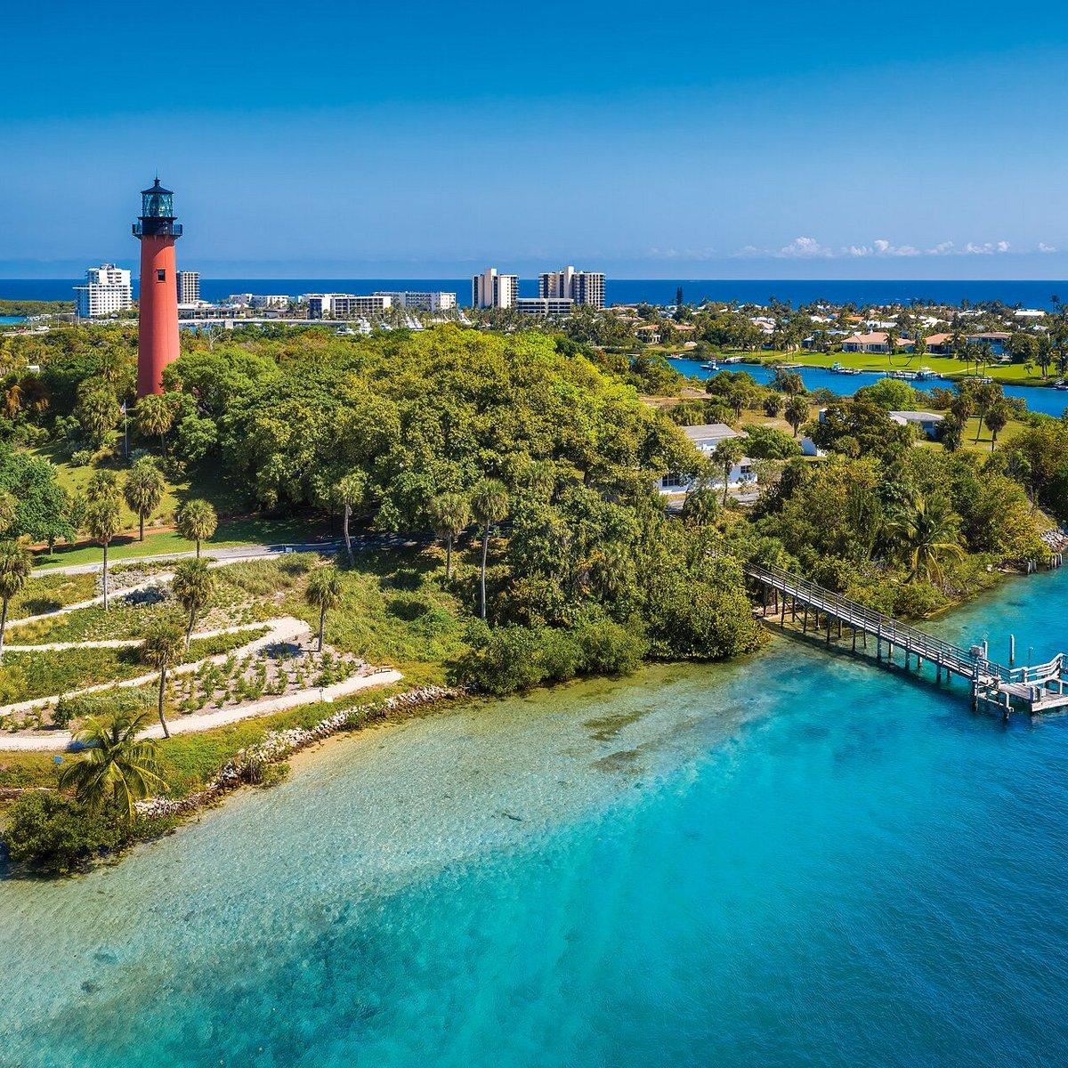 The Wedding Website of Nicole Keehan and Anthony Downie Jr.