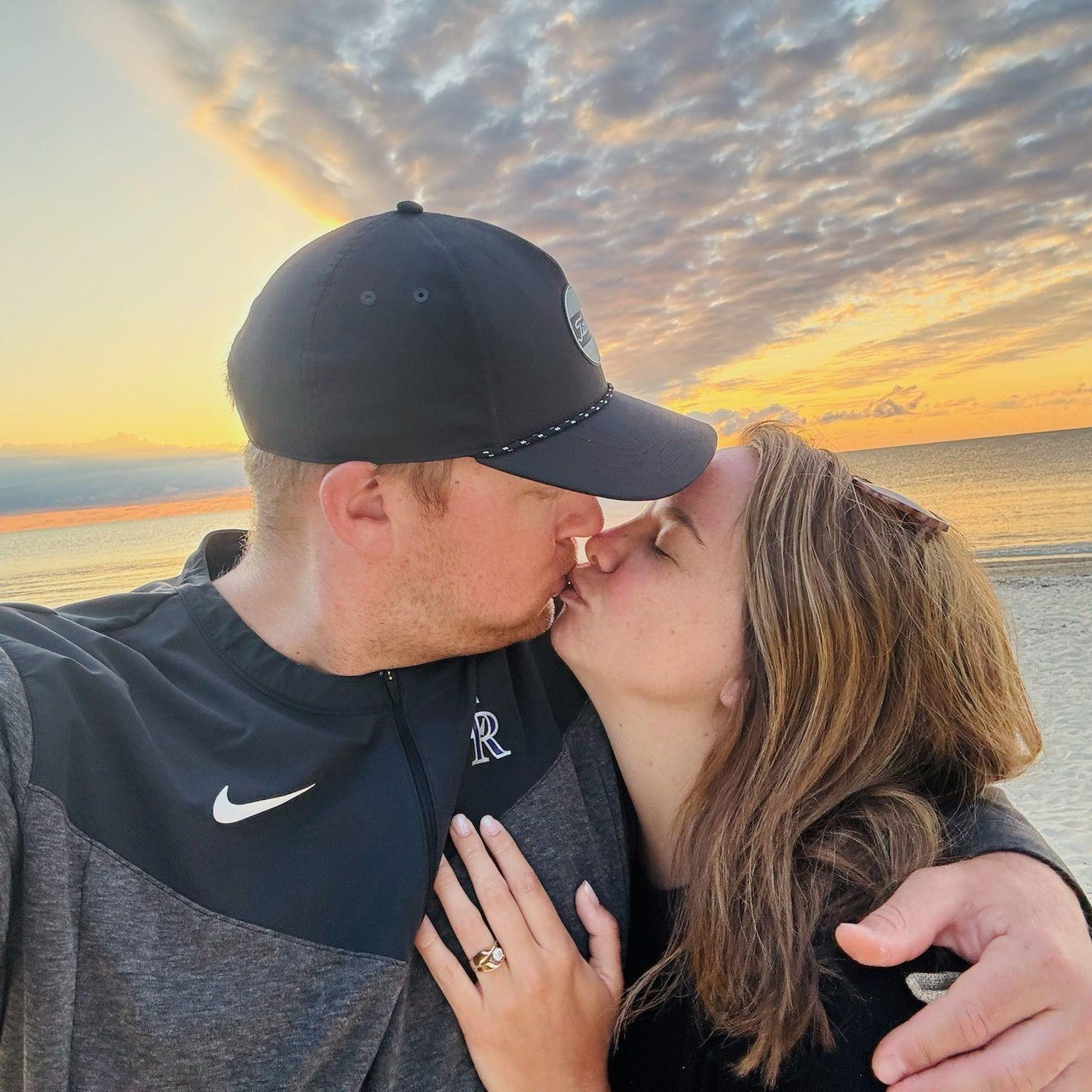 ♡March 2nd 2025♡