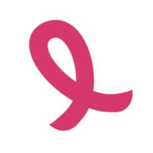American Breast Cancer Foundation Donation