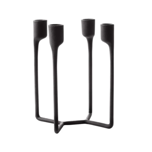 Heima candlestick