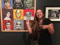 Piedmont Arts
