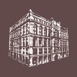 The Rookery Building