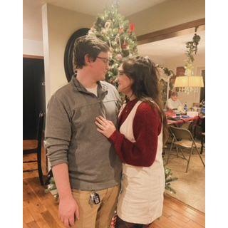 Christmas 2023