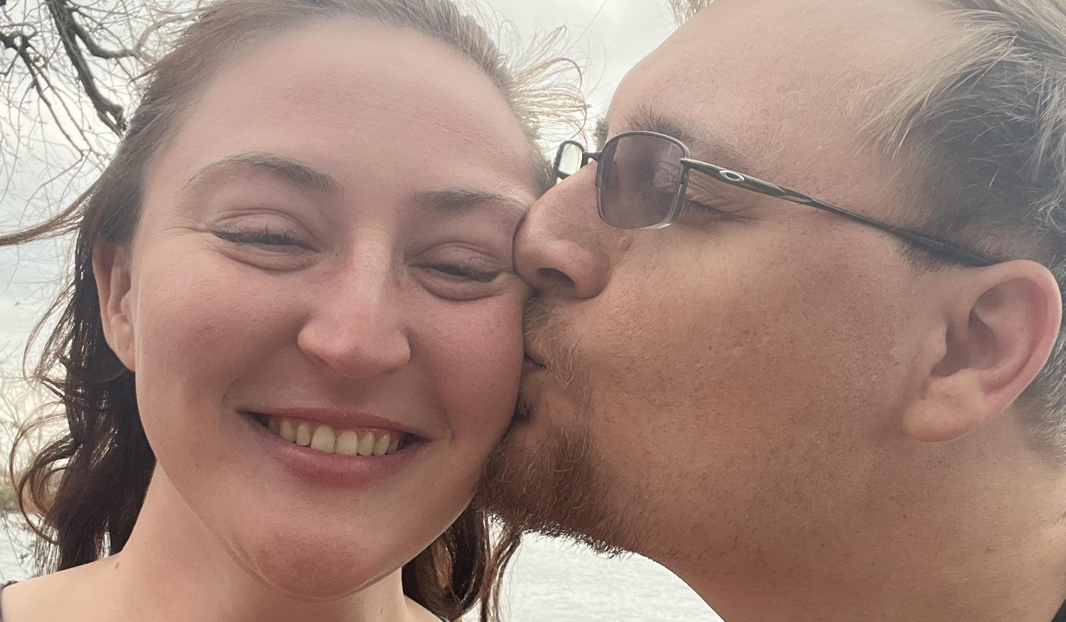 The Wedding Website of Jessica Kakaley and James Kesler