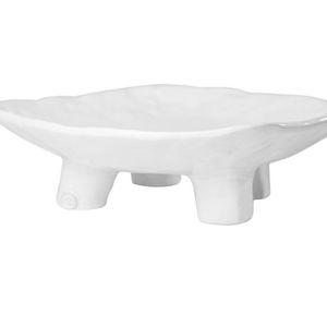 Platter No. 779 | 12 x 11.5 x 3.25in