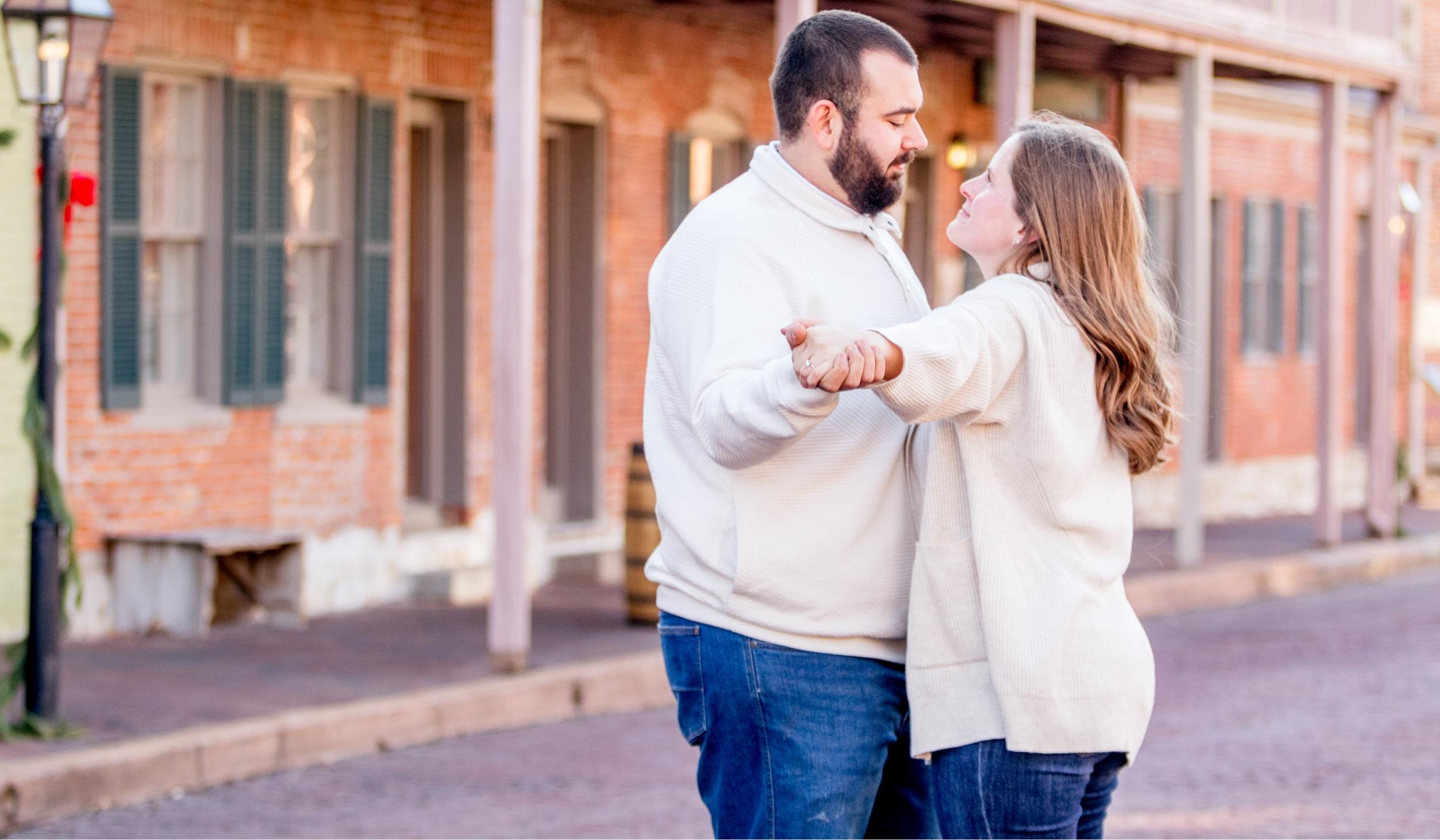 Hero Slideshow Image 2