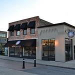 Lake Effect Artisan Ice Cream